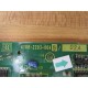 Fanuc A16B-2203-0045 IO PCB A16B-2203-004502A -Board As Is - Parts Only