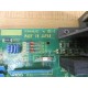 Fanuc A16B-2203-0045 IO PCB A16B-2203-004502A -Board As Is - Parts Only