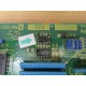 Fanuc A16B-2203-0045 IO PCB A16B-2203-004502A -Board As Is - Parts Only