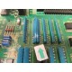 Fanuc A16B-2203-0045 IO PCB A16B-2203-004502A -Board As Is - Parts Only