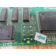 Fanuc A16B-2203-0045 IO PCB A16B-2203-004502A -Board As Is - Parts Only