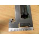 Fanuc A16B-2203-0045 IO PCB A16B-2203-004502A -Board As Is - Parts Only