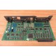 Fanuc A16B-2203-0045 IO PCB A16B-2203-004502A -Board As Is - Parts Only