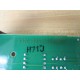 Fanuc A16B-2203-0045 IO PCB A16B-2203-004502A -Board As Is - Parts Only