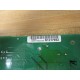 Fanuc A16B-2203-0045 IO PCB A16B-2203-004502A -Board As Is - Parts Only