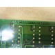 Fanuc A16B-1200-0720 Servo Drive PCB A16B-1200-072007A -Board As Is - Parts Only