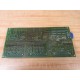 Fanuc A16B-1200-0720 Servo Drive PCB A16B-1200-072007A -Board As Is - Parts Only