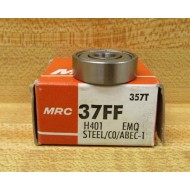 MRC 37FF Ball Bearing