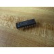 National Semiconductor DS8833N Integrated Circuit