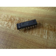 National Semiconductor DS8833N Integrated Circuit