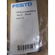 Festo CPV1014-VI-BG-RWL-B Brackets 189541 (Pack of 2)