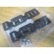 Festo CPV1014-VI-BG-RWL-B Brackets 189541 (Pack of 2)