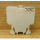 Allen Bradley 1492-CE9 Terminal Block (Pack of 23) - Used