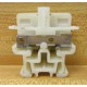 Allen Bradley 1492-CE9 Terminal Block (Pack of 23) - Used