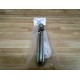 Apcom S255 Heating Element