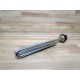 Apcom S255 Heating Element