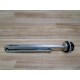 Apcom S255 Heating Element