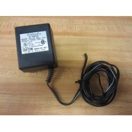 Calrad 45-761 AC Adaptor 45761 - Used