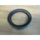 Chicago Rawhide CR14701 Oil Seal 14701