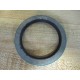 Chicago Rawhide CR14701 Oil Seal 14701