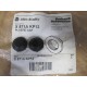 Allen Bradley X 871A KP12 Plastic Cap X871AKP12 (Pack of 2)