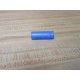 Sprague 39D-1000UF Capacitor 39D 1000UF 25VDC Blue (Pack of 4) - New No Box