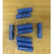 Sprague TVAN 1402.1 Capacitor TVAN14021 4UF 150VNP (Pack of 9) - New No Box