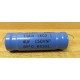 Sprague TVAN 1402.1 Capacitor TVAN14021 4UF 150VNP (Pack of 9) - New No Box