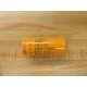 Sprague TVA-1425 Capacitor TVA1425 300UF 150VDC Orange - New No Box