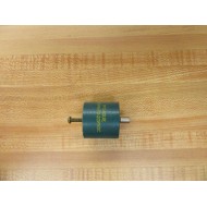 Sprague 1200MMFD-20KVDC Door Knob Capacitor 1200MMFD20KVDC - Used