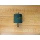 Sprague 1200MMFD-20KVDC Door Knob Capacitor 1200MMFD20KVDC - Used