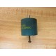 Sprague 1200MMFD-20KVDC Door Knob Capacitor 1200MMFD20KVDC - Used