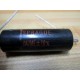 Sprague 10TM-S47 Capacitor 10TMS47 1000VDC .047MF (Pack of 2) - New No Box