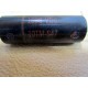 Sprague 10TM-S47 Capacitor 10TMS47 1000VDC .047MF (Pack of 2) - New No Box