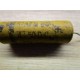 Sprague 67A49 303 Capacitor 4750DC - New No Box