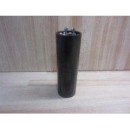 Sprague 8128403-AC1 Capacitor 110V 191-231 MFD - Used