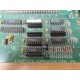 SynOptics 3313 Circuit Board - Used