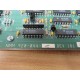 SynOptics 3313 Circuit Board - Used