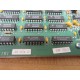 SynOptics 3313 Circuit Board - Used