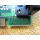 Prosys IPL3 Circuit Board P3C5001-2 - Used