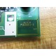 Prosys IPL3 Circuit Board P3C5001-2 - Used