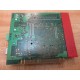 Prosys IPL3 Circuit Board P3C5001-2 - Used