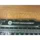 GE General Electric 1228-0003-D6 Analog_Micro Board 12280003D6 - Used