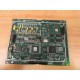 GE General Electric 1228-0003-D6 Analog_Micro Board 12280003D6 - Used