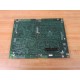 GE General Electric 1228-0003-D6 Analog_Micro Board 12280003D6 - Used