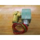 Asco 8223G021 Solenoid Valve - New No Box