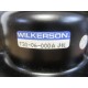 Wilkerson F30-06-000 Filter F3006000 WO Bowl