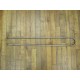 IHCO T06594 Heating Element - New No Box