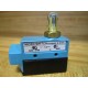 Micro Switch BZE6-3YQ9 Honeywell Limit Switch BZE63YQ9 WBottom - New No Box