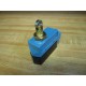 Micro Switch BZE6-3YQ9 Honeywell Limit Switch BZE63YQ9 WBottom - New No Box
